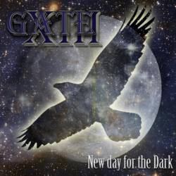 Gate XIII : New Day for the Dark